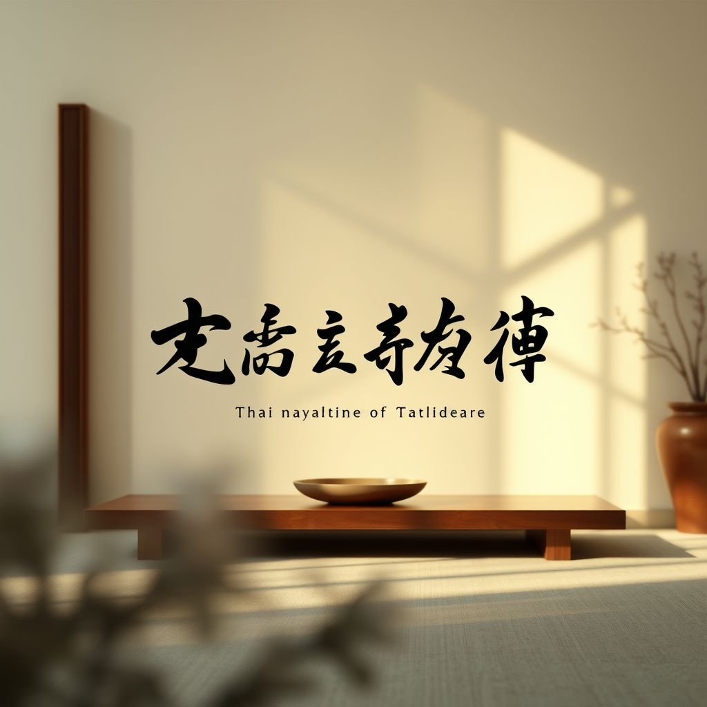 เคล็ดลับตั้งชื่อมงคลจากผู้ใหญ่ช่วยเสริมบารมี